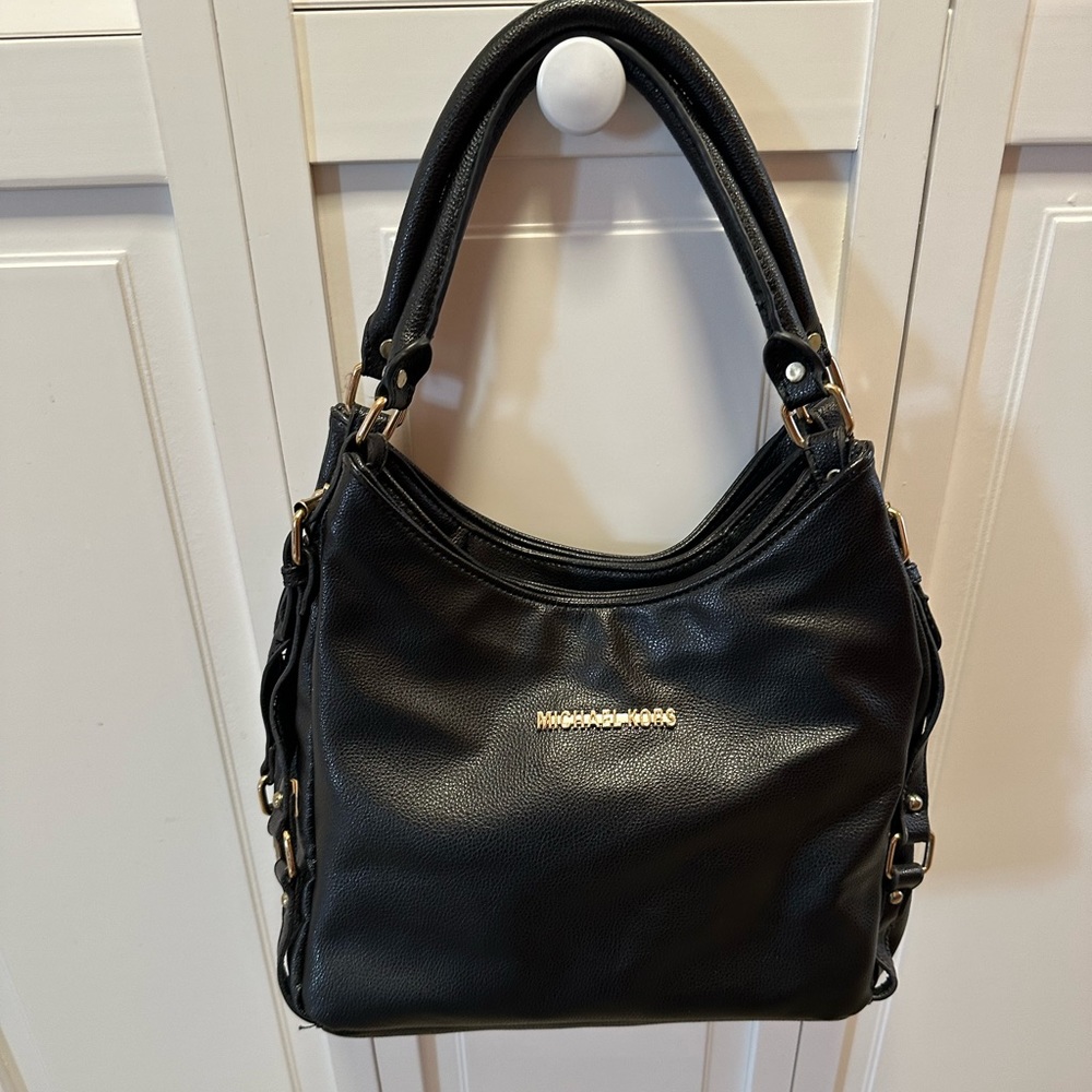 Like new MK bag